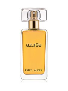 Estée Lauder - Azuree EdP Spray -tuoksu 50 ml | Stockmann