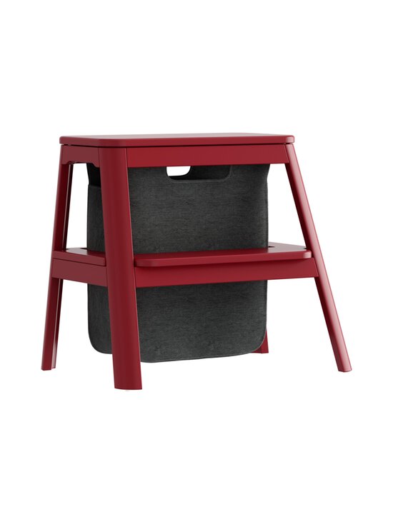 UMAGE - Astmelaud Step it up Ruby - RUBY RED | Stockmann - photo 1