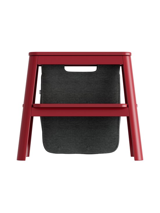 UMAGE - Astmelaud Step it up Ruby - RUBY RED | Stockmann - photo 2