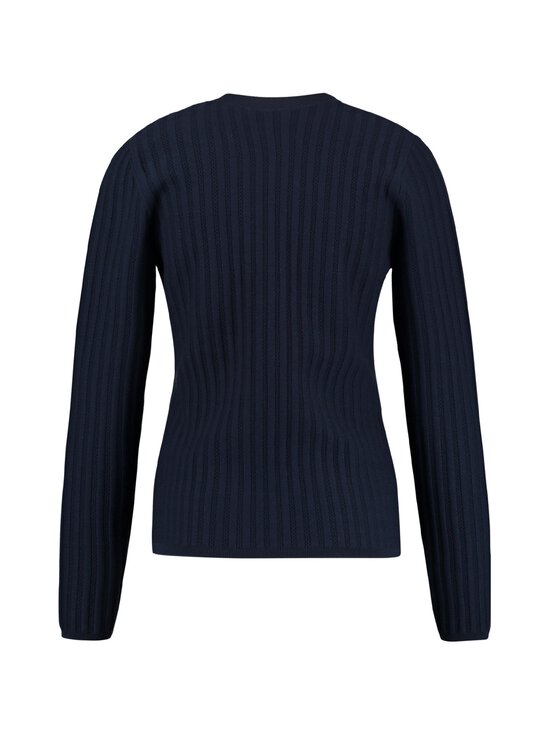 Gerry Weber Edition - Kardigan - 80890 NAVY | Stockmann - photo 2