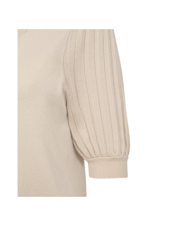 Freequent - Fqjoel-neulepusero - 2080 MOONBEAM | Stockmann - photo 3