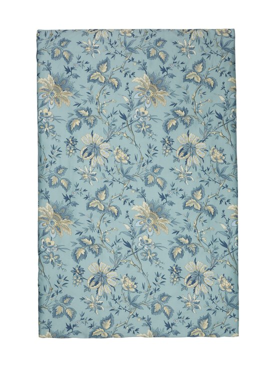 Villa Stockmann - Tekikott Genova - BLUE/SAND/SOFT WHITE COMB - photo 1 Villa Stockmann - Tekikott Genova - BLUE/SAND/SOFT WHITE COMB | Stockmann - photo 1