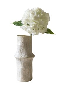 Botané - White Hydrangea -koristekukka - WHITE | Stockmann