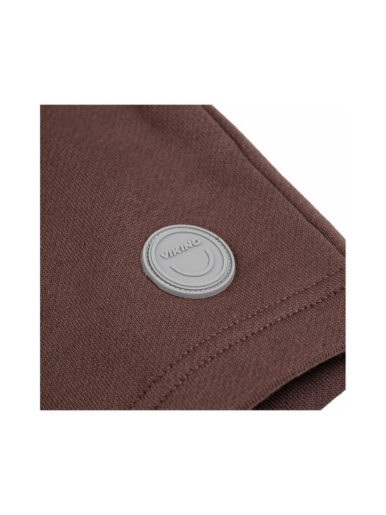 Viking - Kenza x Viking šorti - 87 DARK SAND | Stockmann - photo 4