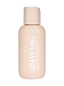 Ida Warg Beauty - Moisture Conditioner -hoitoaine | Stockmann