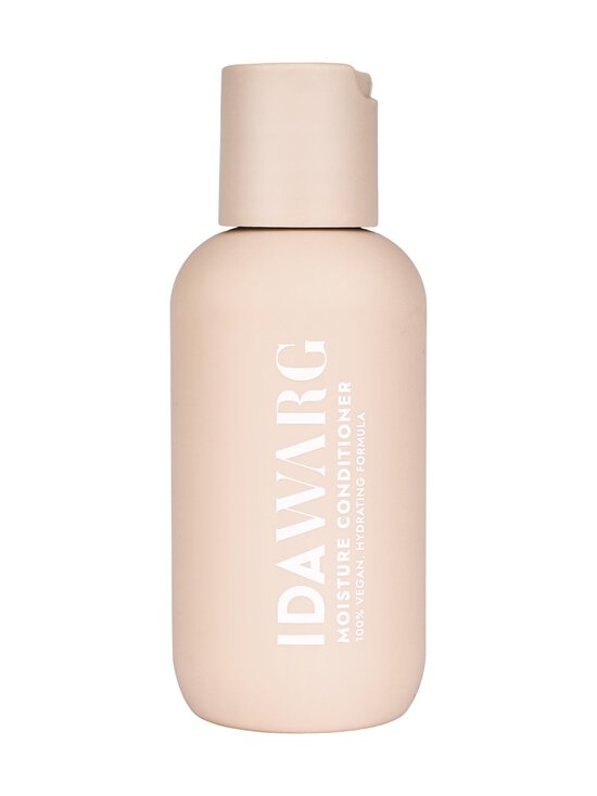 Ida Warg Beauty - Moisture Conditioner -hoitoaine - NOCOL | Stockmann - photo 1
