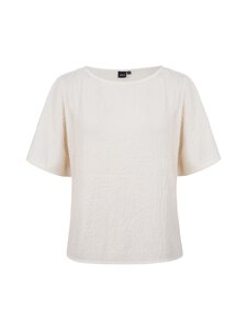 Ril's - Ponza-pusero - 015 NATURAL WHITE | Stockmann