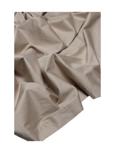 Balmuir - Castelle palags - DARK TAUPE | Stockmann