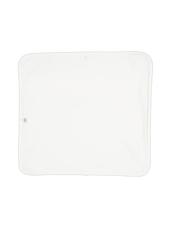 Livly - Rocking Horse -peite 75 x 70 cm - 100 WHITE | Stockmann - photo 2