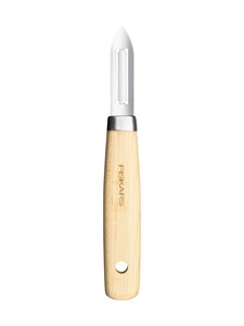 Fiskars - Folken-kuorija - WOOD Fiskars - Folken-kuorija - WOOD | Stockmann