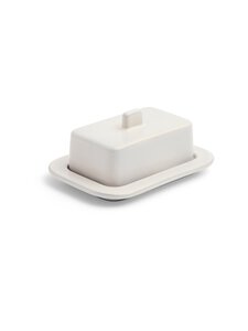 HAY - Barro Butter Off White sviesta trauks - OFF-WHITE | Stockmann