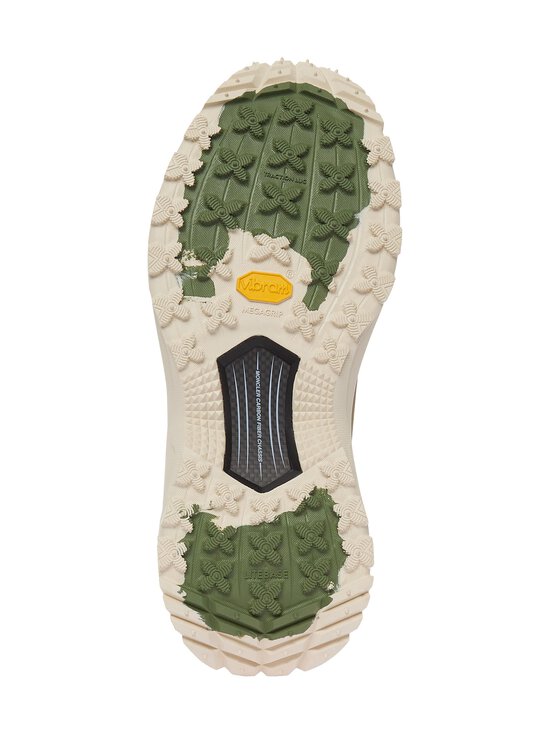 Moncler - Trailgrip Lite3 -sneakerit - 23F DARK BEIGE | Stockmann - photo 4