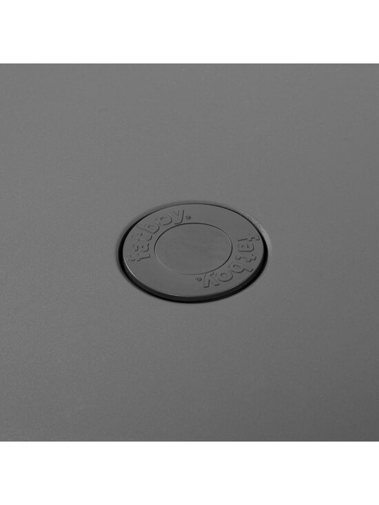 Fatboy - Toní Tablo -pöytä - HARMAA | Stockmann - photo 2