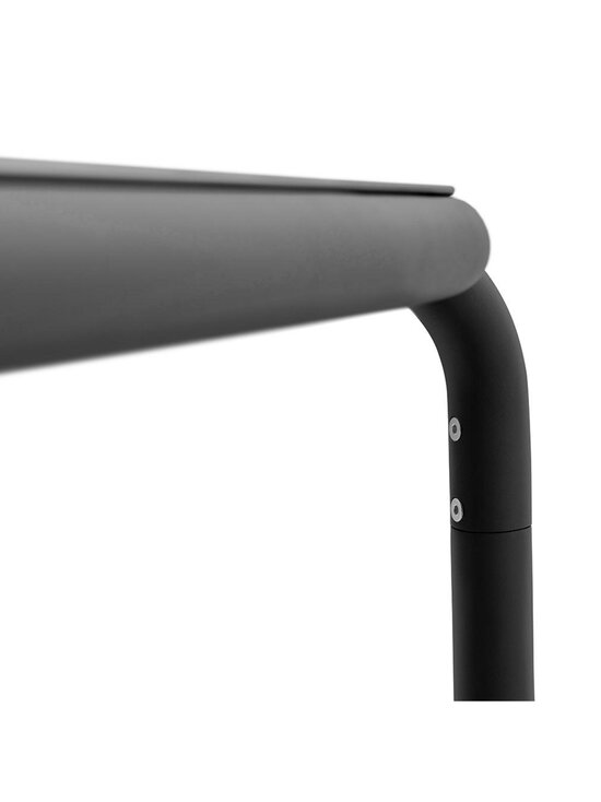 Fatboy - Toní Tablo -pöytä - HARMAA | Stockmann - photo 6