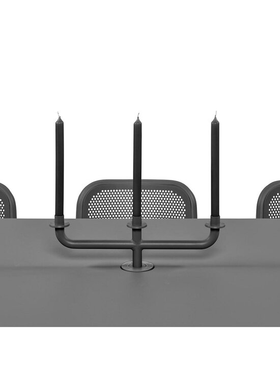 Fatboy - Toní Tablo -pöytä - HARMAA | Stockmann - photo 7