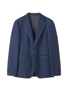 Tiger of Sweden - Ease-bleiseri - 257 SEA | Stockmann