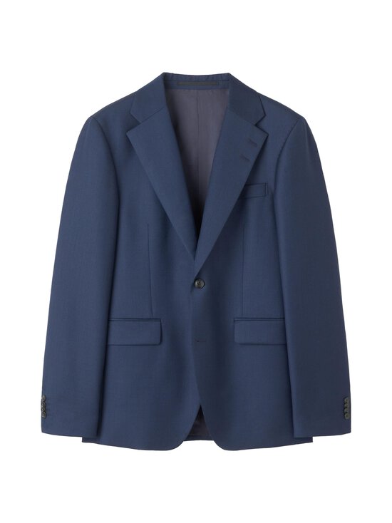 Tiger of Sweden - Ease-bleiseri - 257 SEA | Stockmann - photo 1