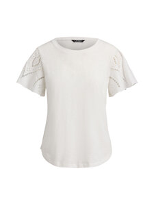 Lauren Ralph Lauren - Pluus - WHITE | Stockmann