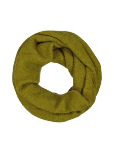 A+more - Pancakelong tuneļšalle - GREEN 26-140 | Stockmann