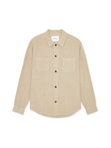 Les Deux - Hamilton virskrekls - 815 LIGHT SAND | Stockmann