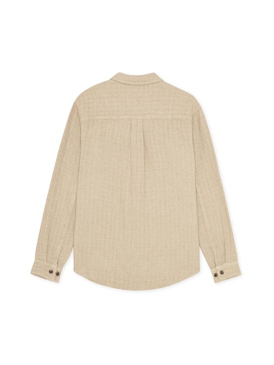 Les Deux - Hamilton virskrekls - 815 LIGHT SAND | Stockmann - photo 2