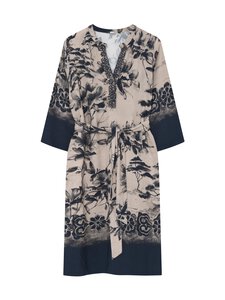 GUSTAV - Costa-mekko - 82033 MOONLIGHT W. PRINT | Stockmann