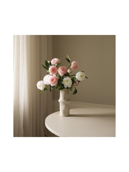 Botané - Peony Bouquet -koristepionikimppu - LIGHT PINK | Stockmann - photo 3