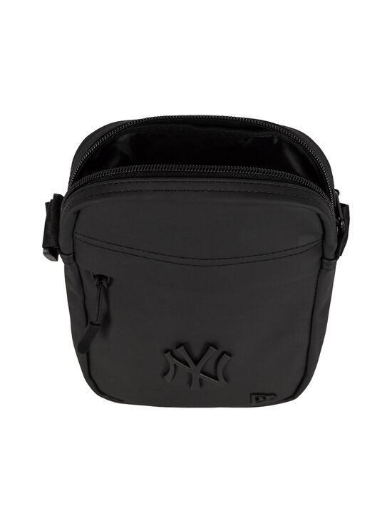 New Era - Matte New York Yankees Side -laukku - BLK | Stockmann - photo 4
