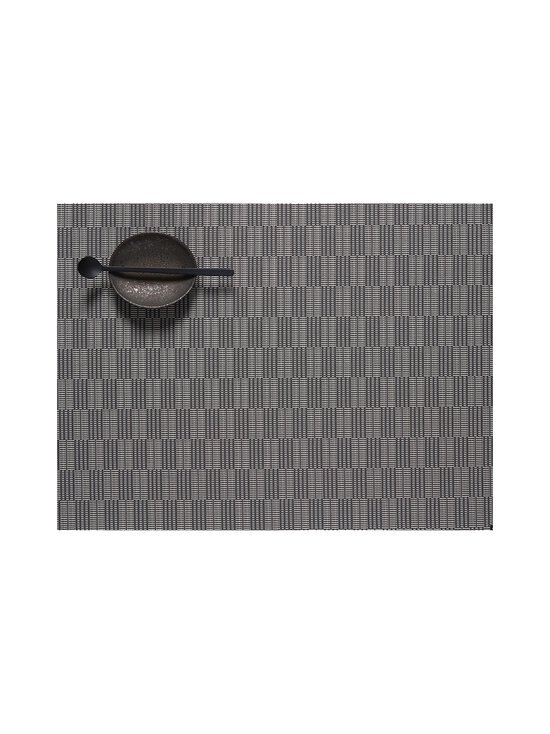 Chilewich - Chord paliktnis - OAK | Stockmann - photo 2