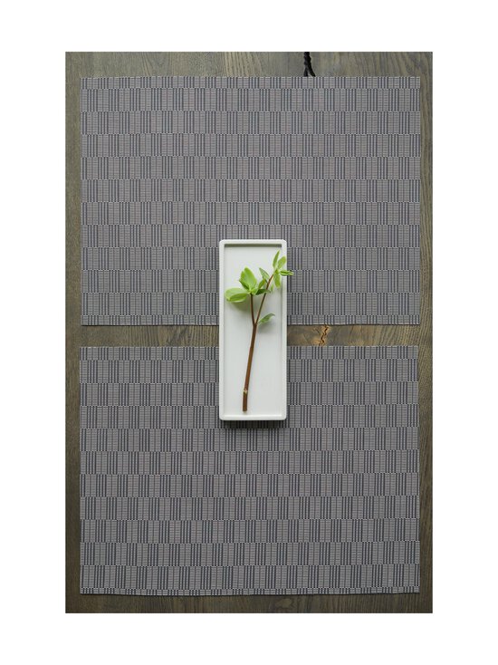 Chilewich - Chord paliktnis - OAK | Stockmann - photo 3