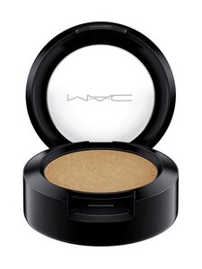 MAC - Lauvärv Eye Shadow Satin 1,5 g | Stockmann