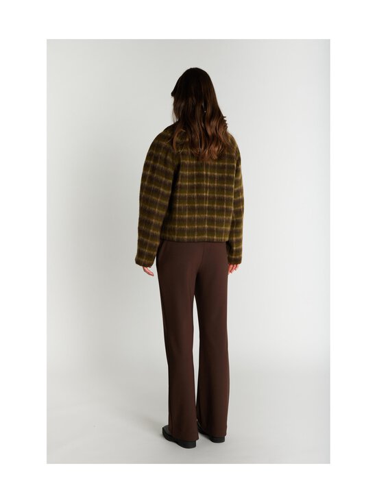 RUE de FEMME - RdfMarion-takki - 565 MOSS | Stockmann - photo 6