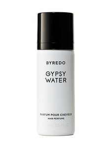 BYREDO - Gypsy Water Hair Perfume -hiustuoksu 75 ml BYREDO - Gypsy Water Hair Perfume -hiustuoksu 75 ml | Stockmann