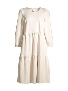 NOOM - Kleit Jolie - CHALK | Stockmann