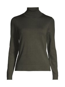 NOOM - Kamspun Riia - KHAKI GREEN NOOM - Kamspun Riia - KHAKI GREEN | Stockmann