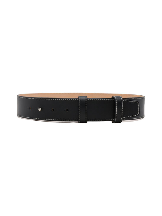 Balmuir - Leon-vyö - 990 BASIC BLACK | Stockmann - photo 1