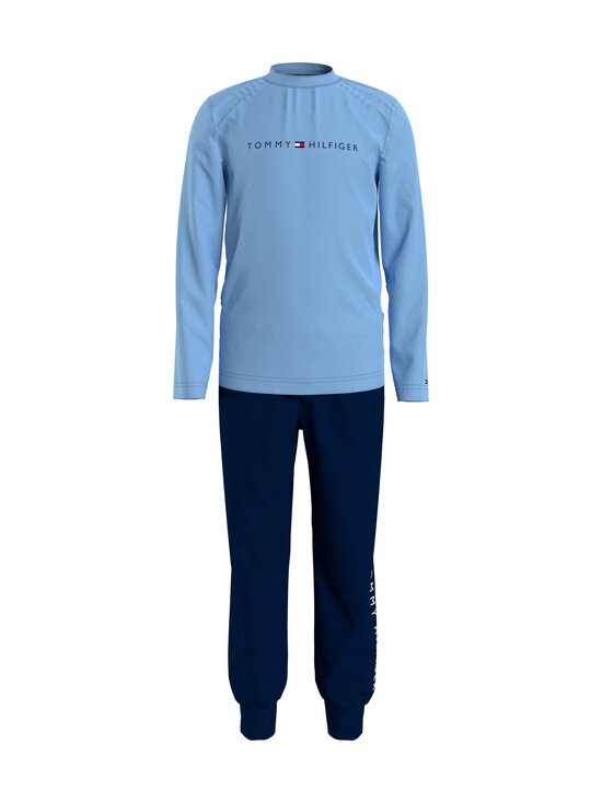 Basic-pyjama