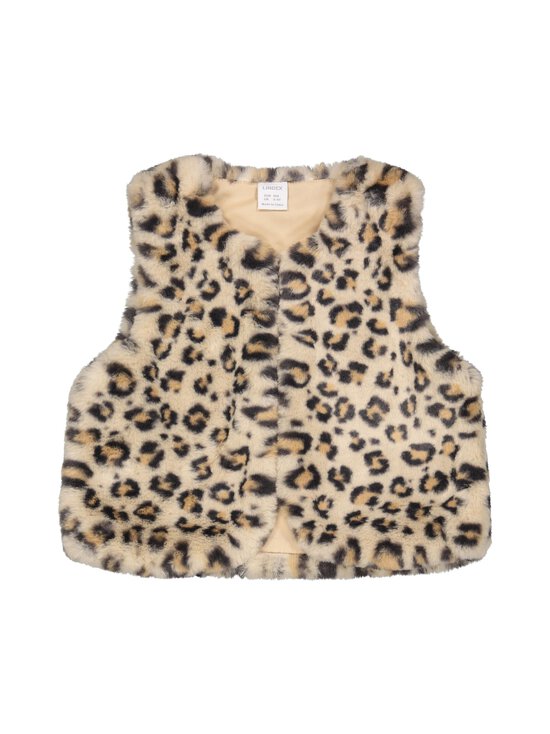 Lindex - Veste - 7161 OFFBLACK - photo 1 Lindex - Veste - 7161 OFFBLACK | Stockmann - photo 1