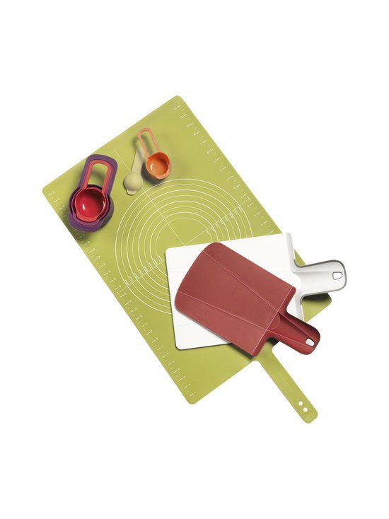 Roll-up-leivontamatto