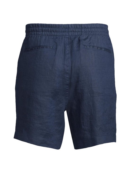 Polo Ralph Lauren - Lühikesed püksid Cfprepsters - NEWPORT NAVY - photo 2 Polo Ralph Lauren - Lühikesed püksid Cfprepsters - NEWPORT NAVY | Stockmann - photo 2