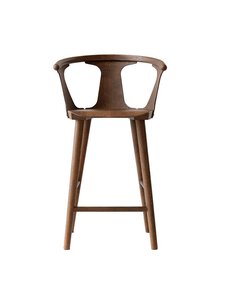 &Tradition - In Between SK7 -baarijakkara - RUSKEA | Stockmann