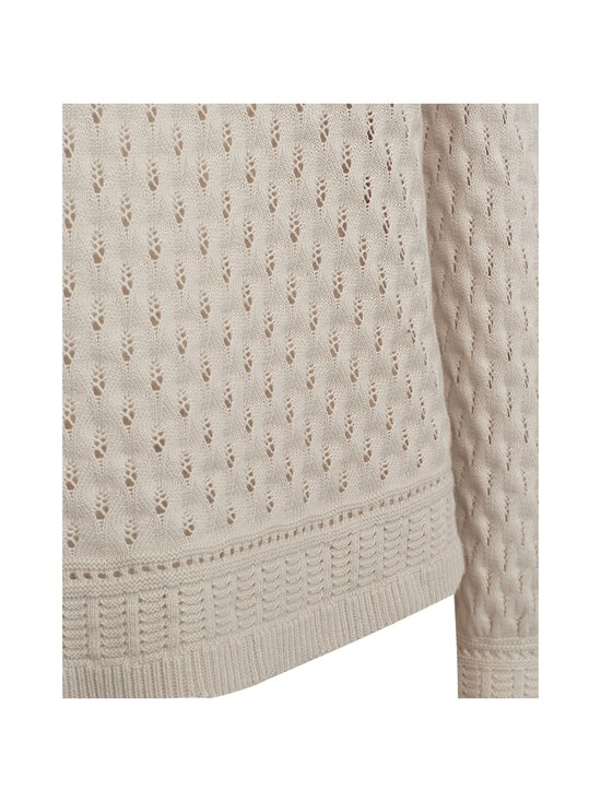 Freequent - Pullover FQGina - 2080 MOONBEAM | Stockmann - photo 3