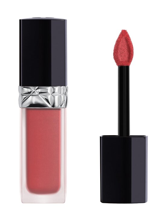 Rouge Dior Forever Liquid Lipstick -huulipuna 6 ml