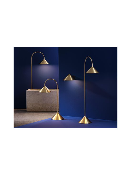 Frandsen - Grasp-puutarhavalaisin - SOLID BRASS - photo 8 Frandsen - Grasp-puutarhavalaisin - SOLID BRASS | Stockmann - photo 8