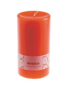 Desico - Lauaküünal 140 mm - ORANGE | Stockmann
