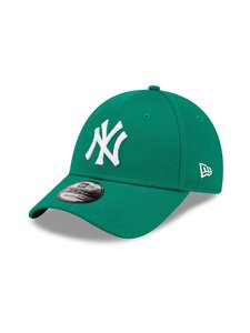 New Era - W League Essential 9Forty Neyya -lippalakki - 040 KGRWHI | Stockmann