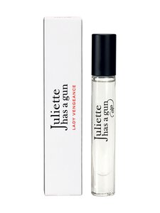 Juliette has a Gun - Lady Vengeance EdP -tuoksu 7,5 ml Juliette has a Gun - Lady Vengeance EdP -tuoksu 7,5 ml | Stockmann