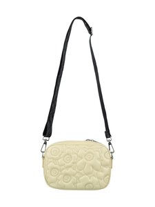 Marimekko - Soft Gratha Unikko pleca soma - 820 BEIGE | Stockmann