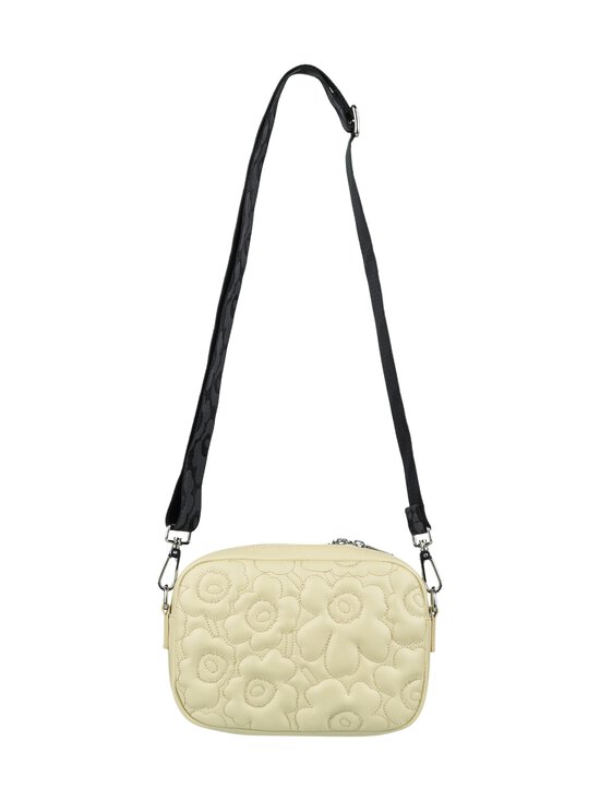 Marimekko - Soft Gratha Unikko pleca soma - 820 BEIGE | Stockmann - photo 1