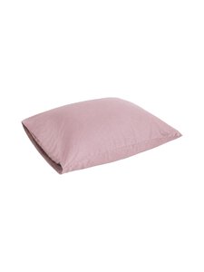 Movesgood - Bamboo-tyynyliina 2 kpl - MAUVE ROSE | Stockmann